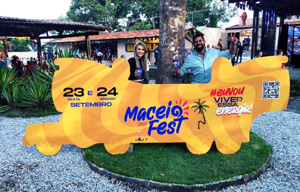 aaDesign sem nome (24)