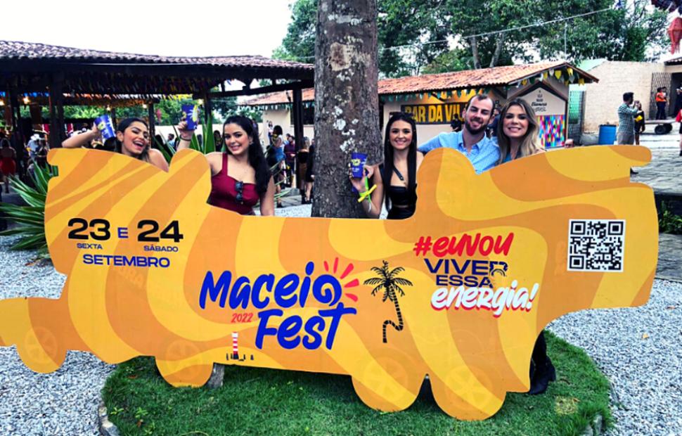 aaDesign sem nome (28)