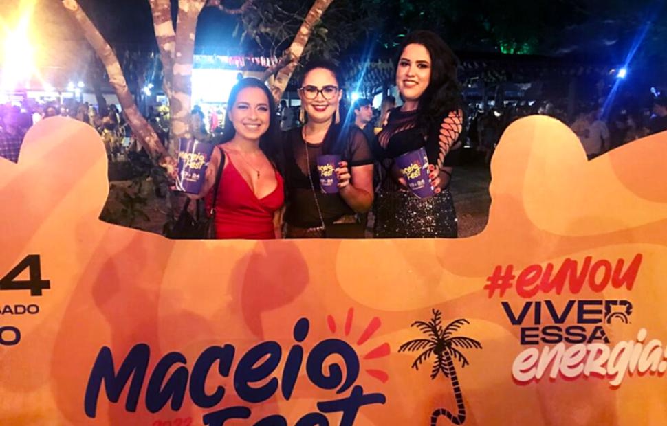 aaDesign sem nome (54)