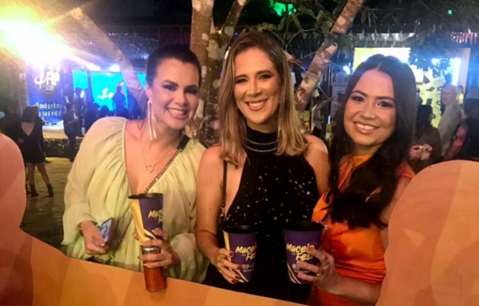 aaDesign sem nome (55)