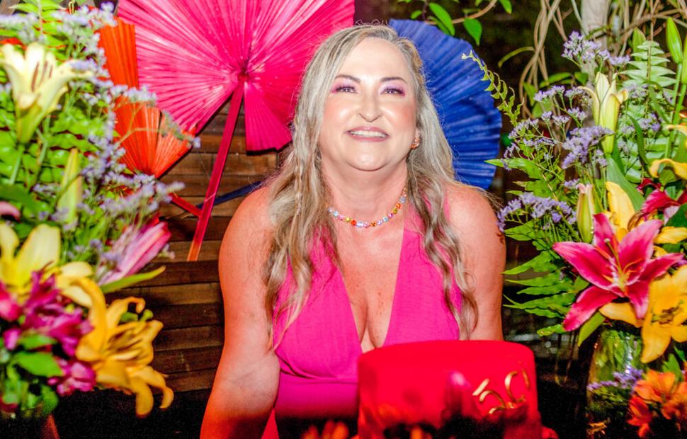 aAnivers¯rio-taci-tardezinha-169