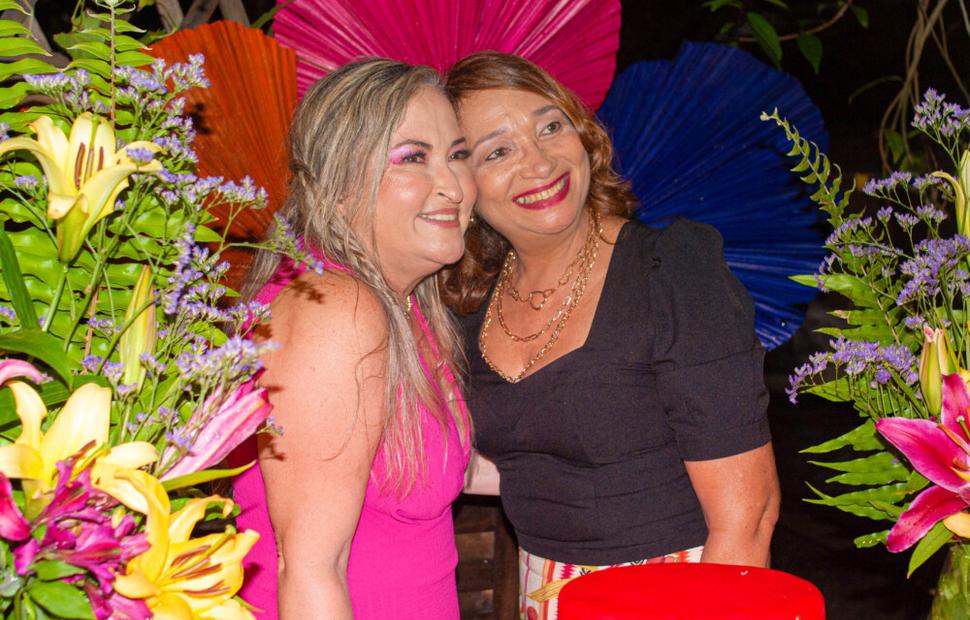 aAnivers¯rio-taci-tardezinha-226