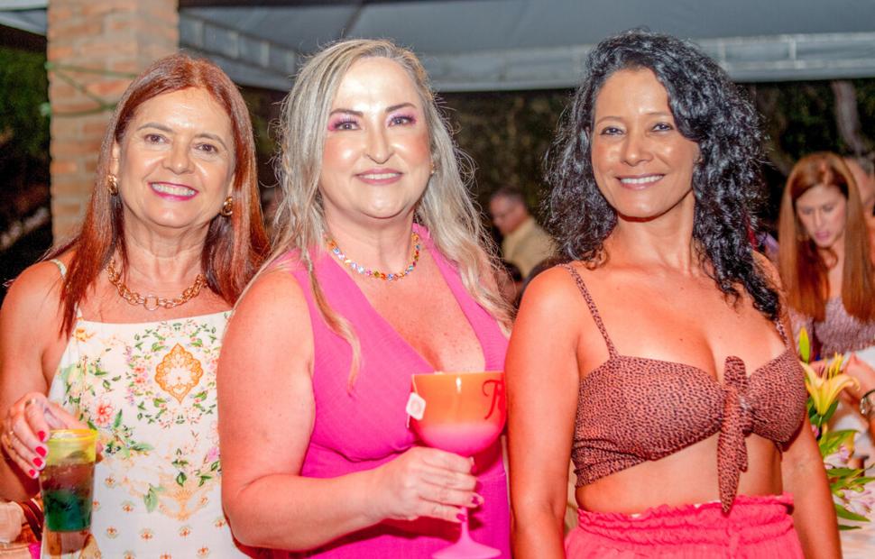 aAniversßrio-taci-tardezinha-079