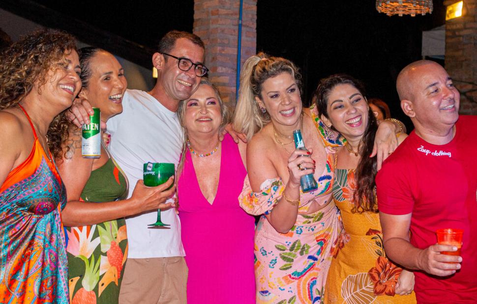 aAniversßrio-taci-tardezinha-081