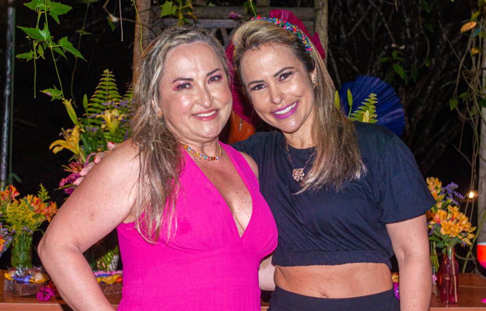 aAniversßrio-taci-tardezinha-083