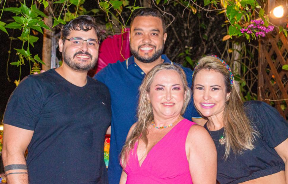 aAniversßrio-taci-tardezinha-089