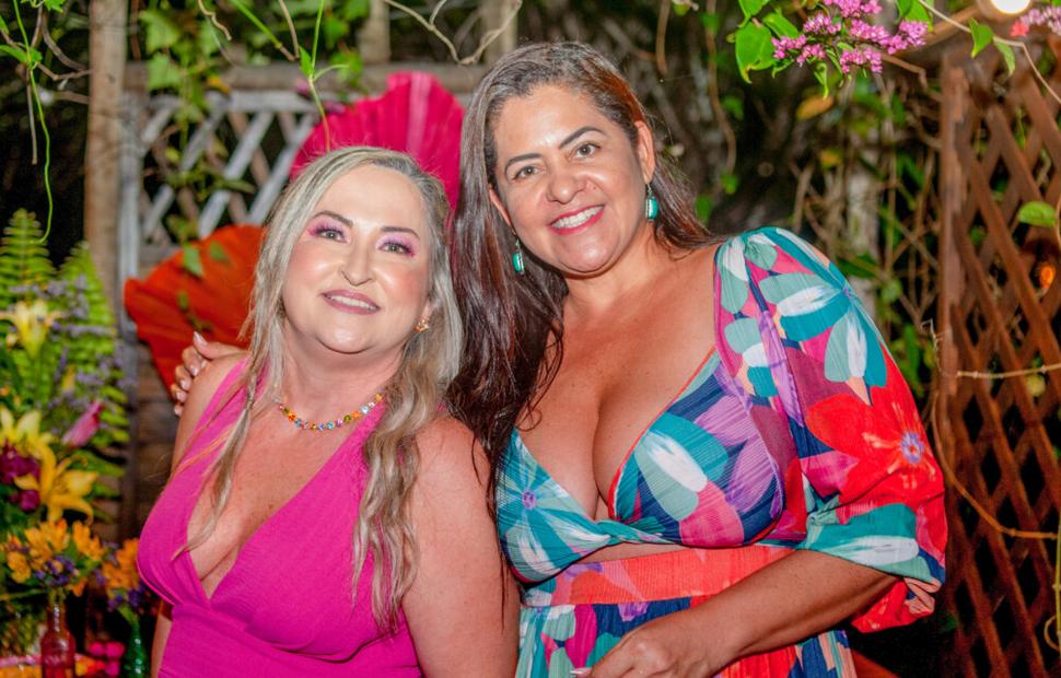 aAniversßrio-taci-tardezinha-101