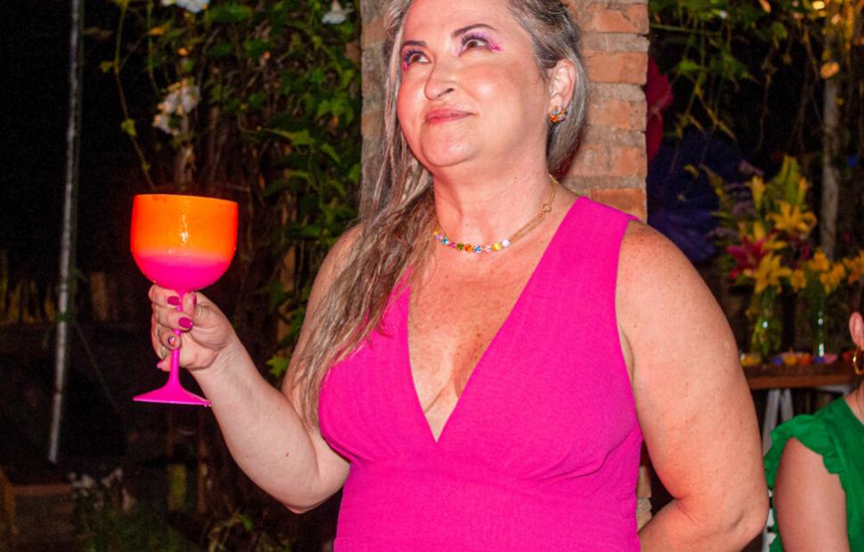 aAniversßrio-taci-tardezinha-104