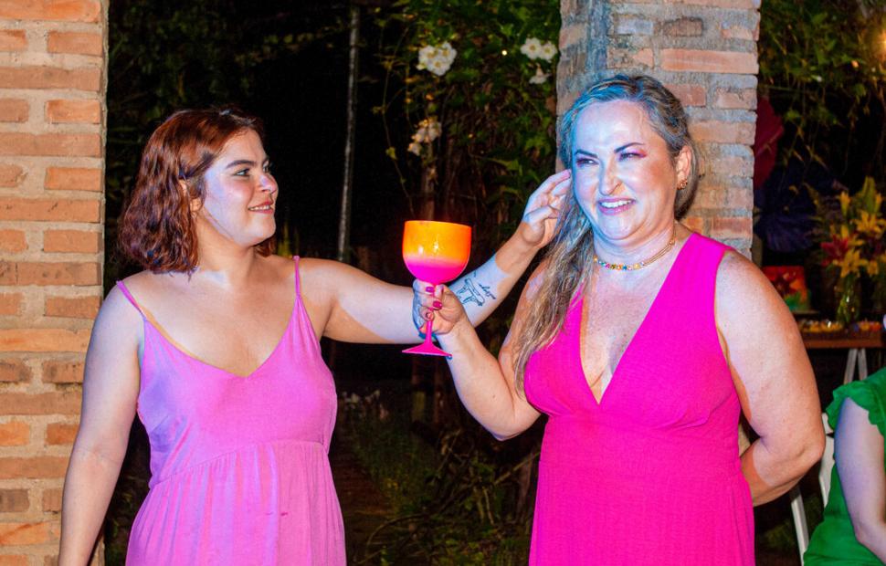 aAniversßrio-taci-tardezinha-106