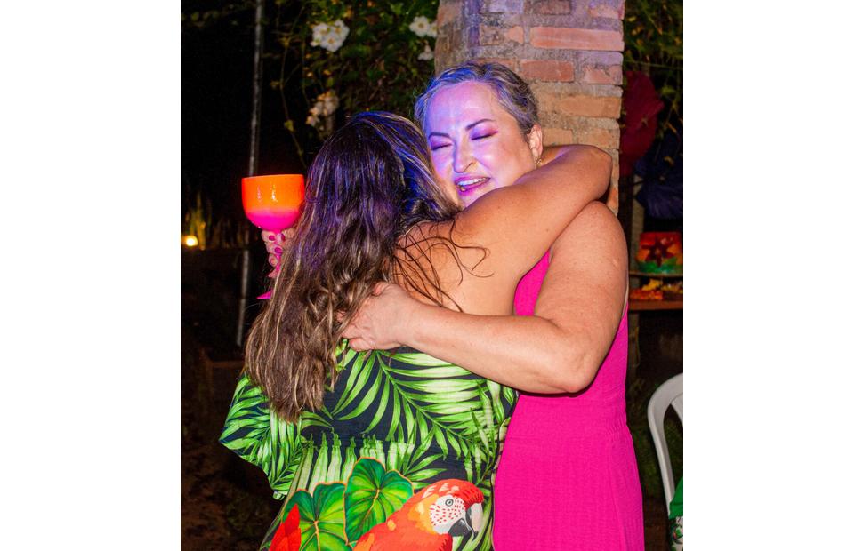 aAniversßrio-taci-tardezinha-108