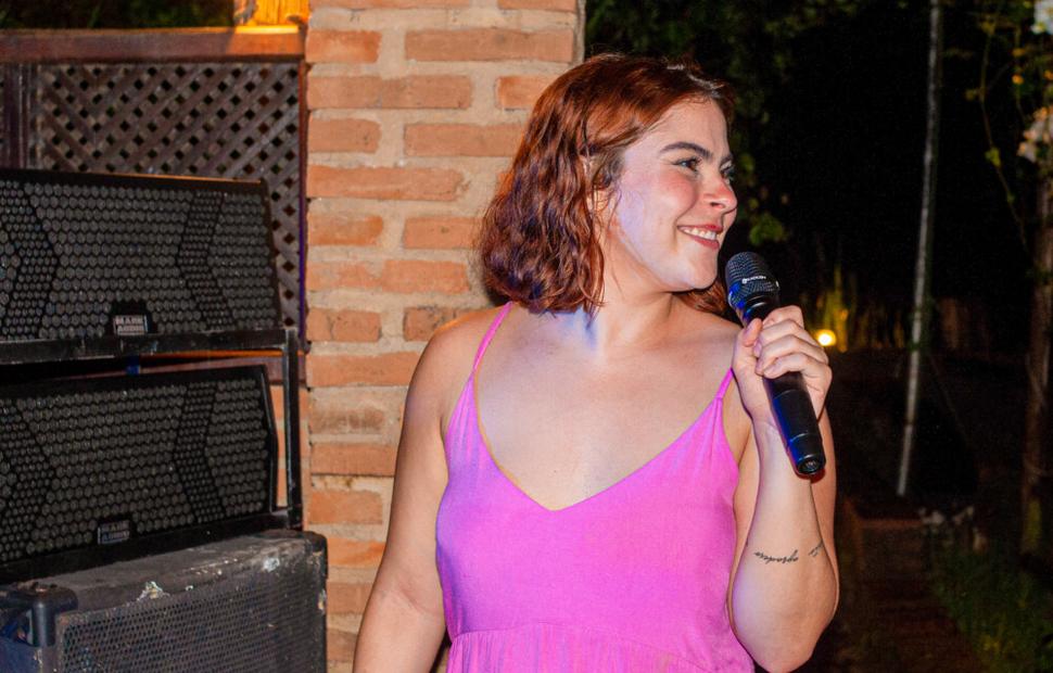 aAniversßrio-taci-tardezinha-109