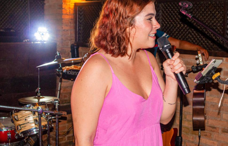 aAniversßrio-taci-tardezinha-114