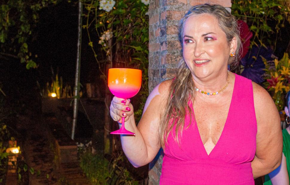 aAniversßrio-taci-tardezinha-115