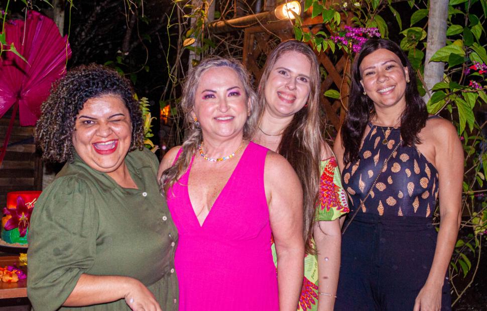 aAniversßrio-taci-tardezinha-125