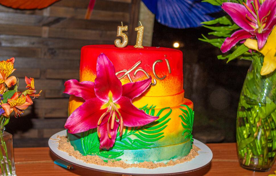 aAniversßrio-taci-tardezinha-126