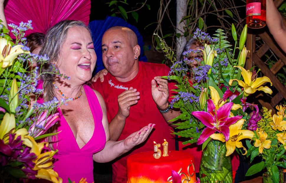 aAniversßrio-taci-tardezinha-129