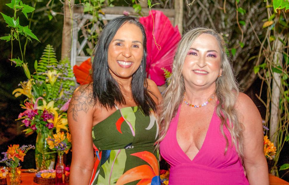 aAniversßrio-taci-tardezinha-135