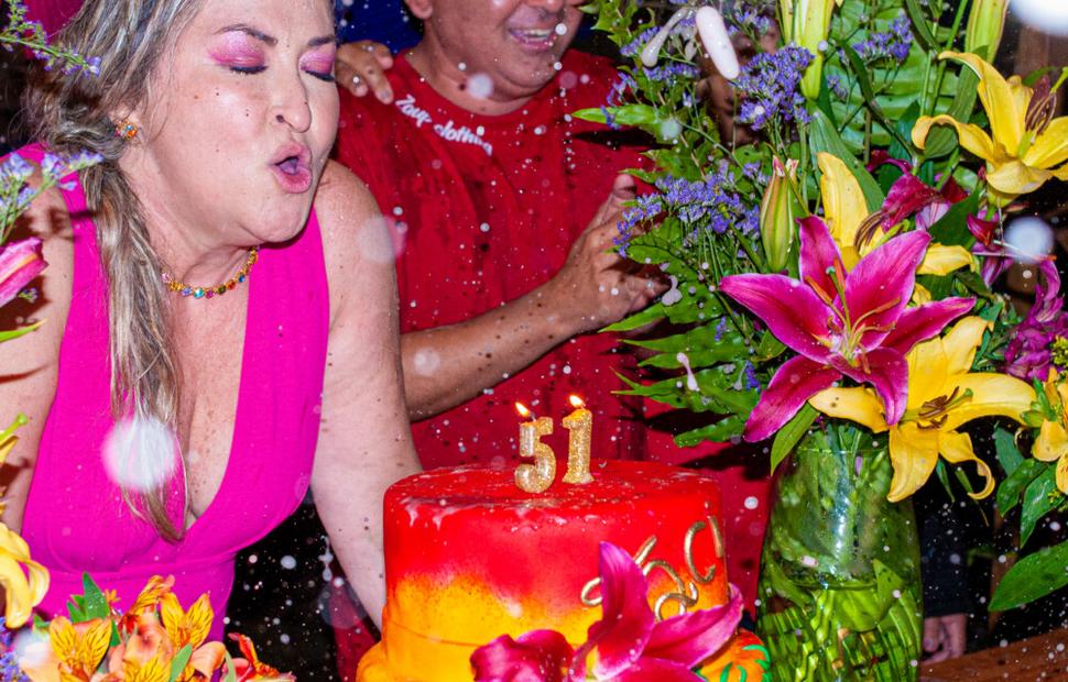 aAniversßrio-taci-tardezinha-137