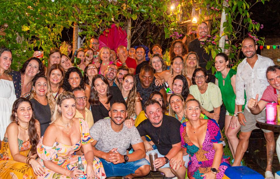 aAniversßrio-taci-tardezinha-149