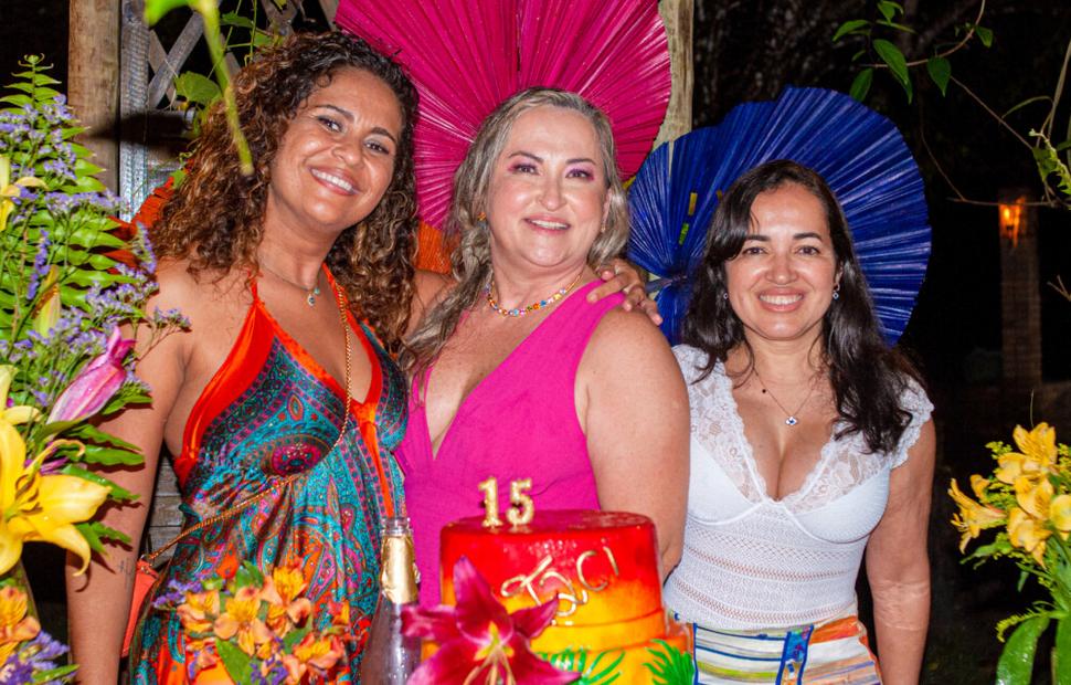 aAniversßrio-taci-tardezinha-153