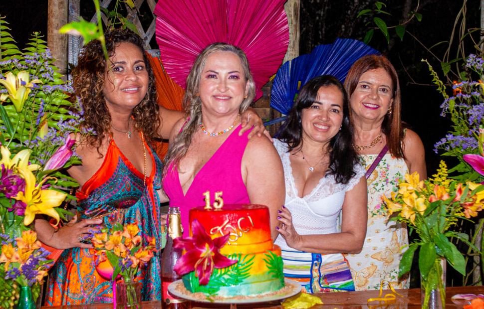 aAniversßrio-taci-tardezinha-154