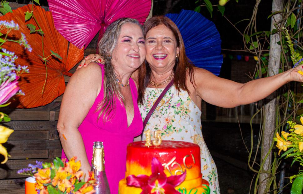 aAniversßrio-taci-tardezinha-156