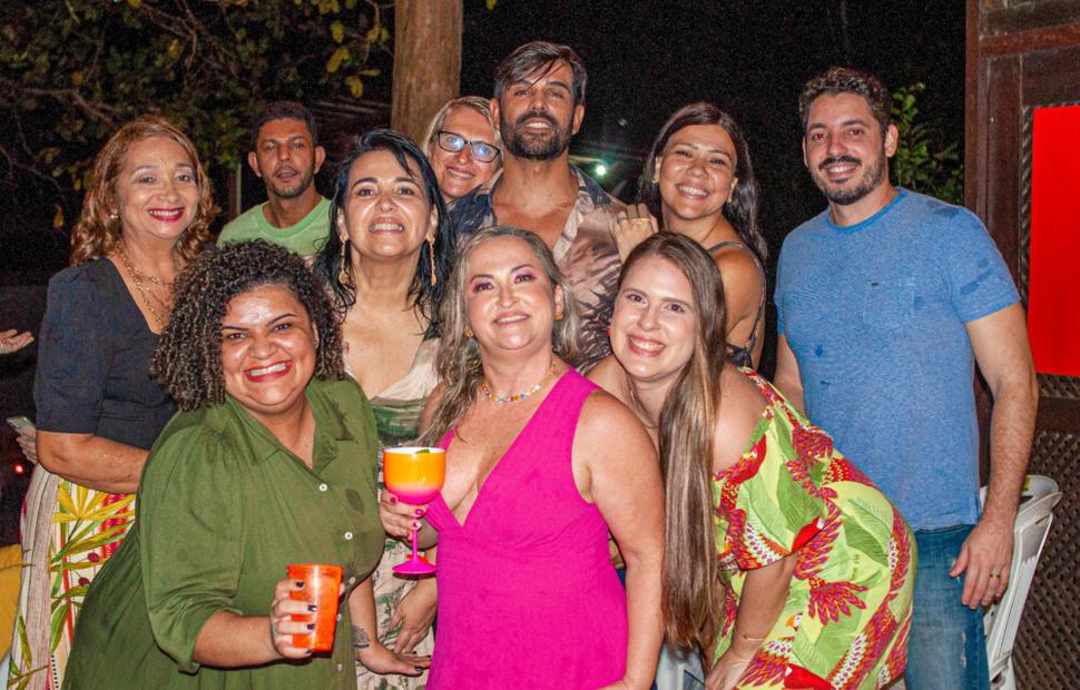 aAniversßrio-taci-tardezinha-158