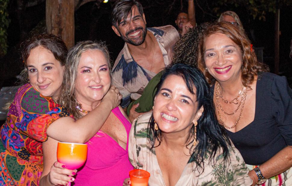 aAniversßrio-taci-tardezinha-164