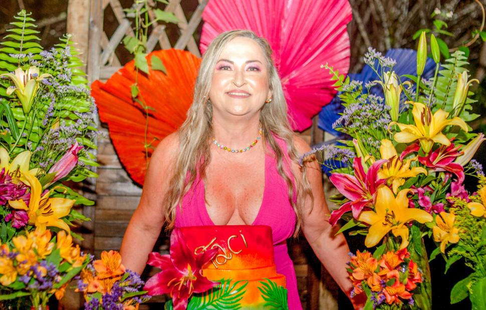 aAniversßrio-taci-tardezinha-167