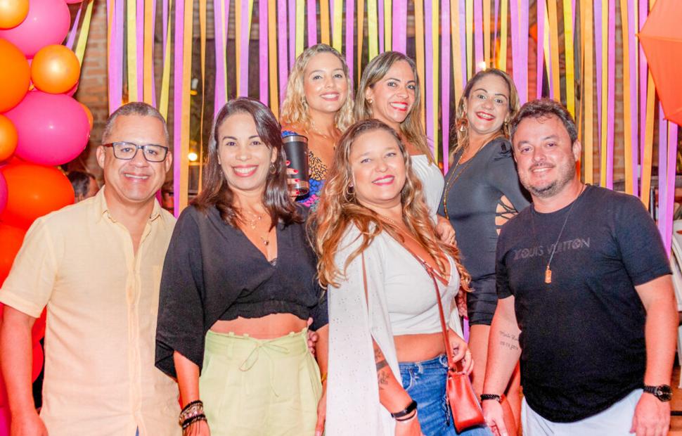 aAniversßrio-taci-tardezinha-171