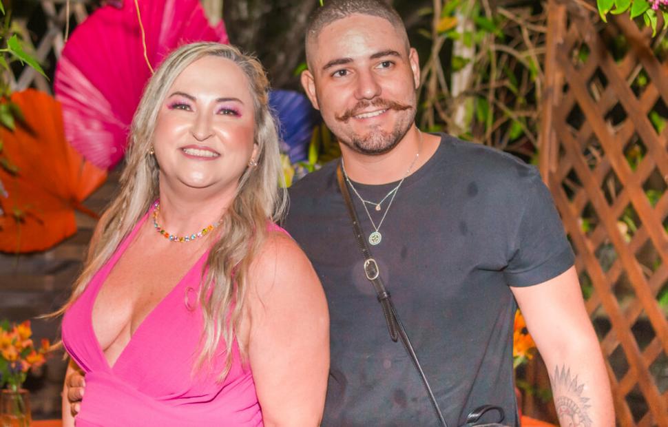 aAniversßrio-taci-tardezinha-174