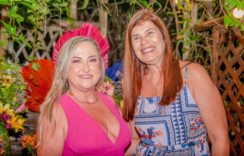 aAniversßrio-taci-tardezinha-175