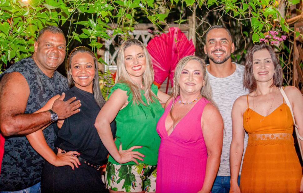 aAniversßrio-taci-tardezinha-179