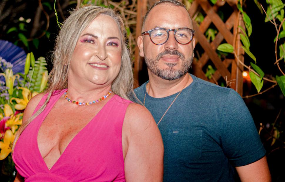 aAniversßrio-taci-tardezinha-180