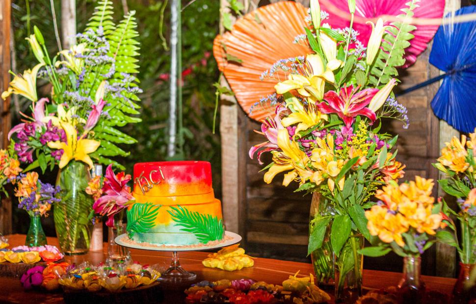 aAniversßrio-taci-tardezinha-188