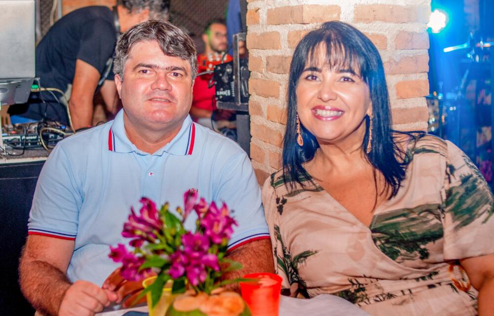 aAniversßrio-taci-tardezinha-192