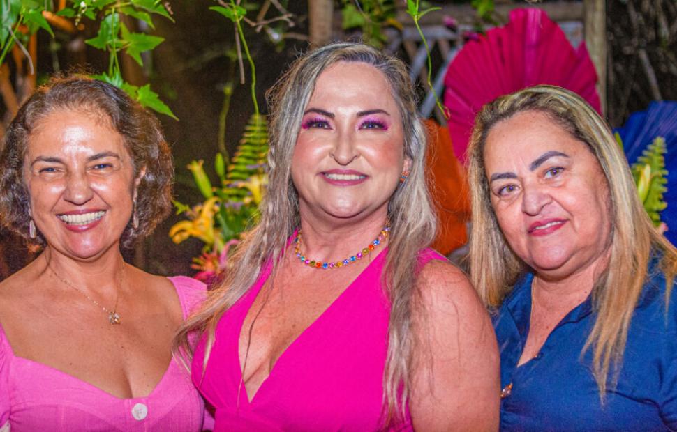 aAniversßrio-taci-tardezinha-195