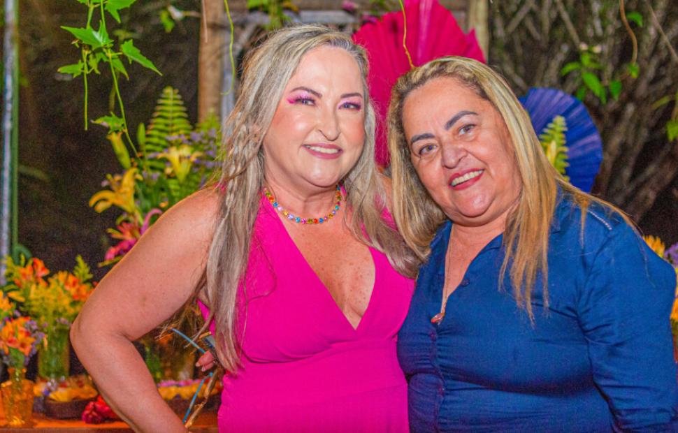 aAniversßrio-taci-tardezinha-196