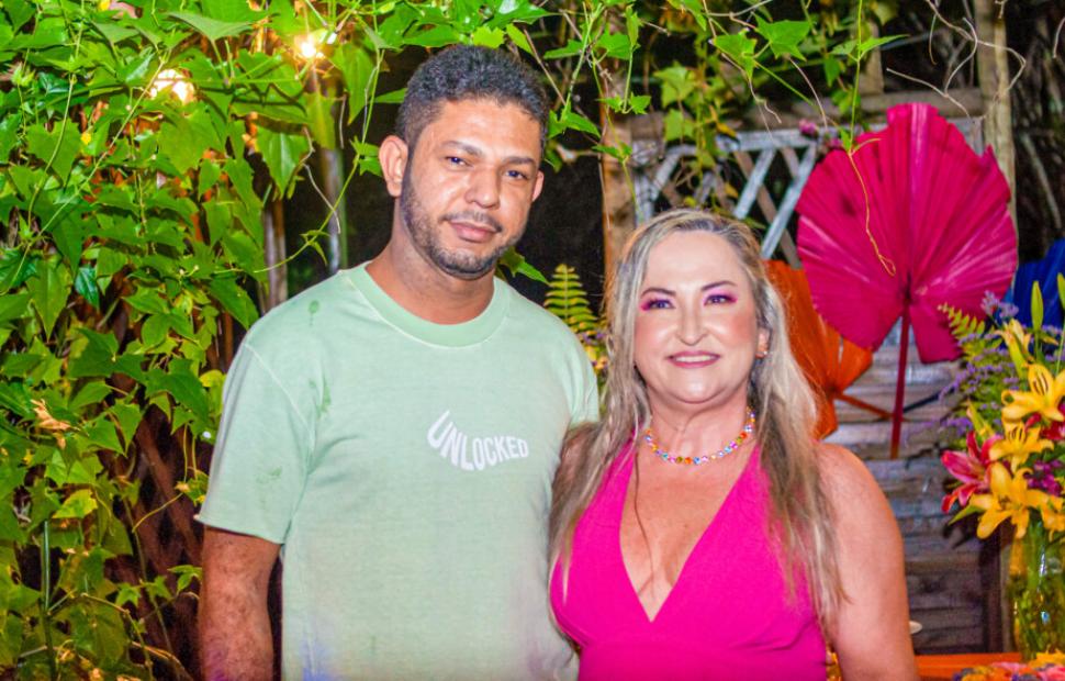 aAniversßrio-taci-tardezinha-198