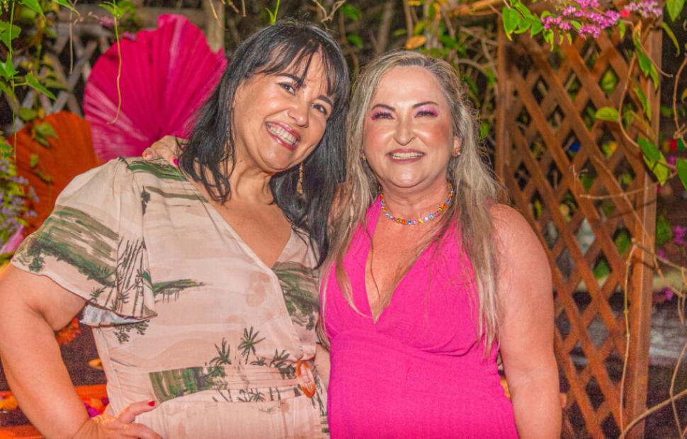 aAniversßrio-taci-tardezinha-201