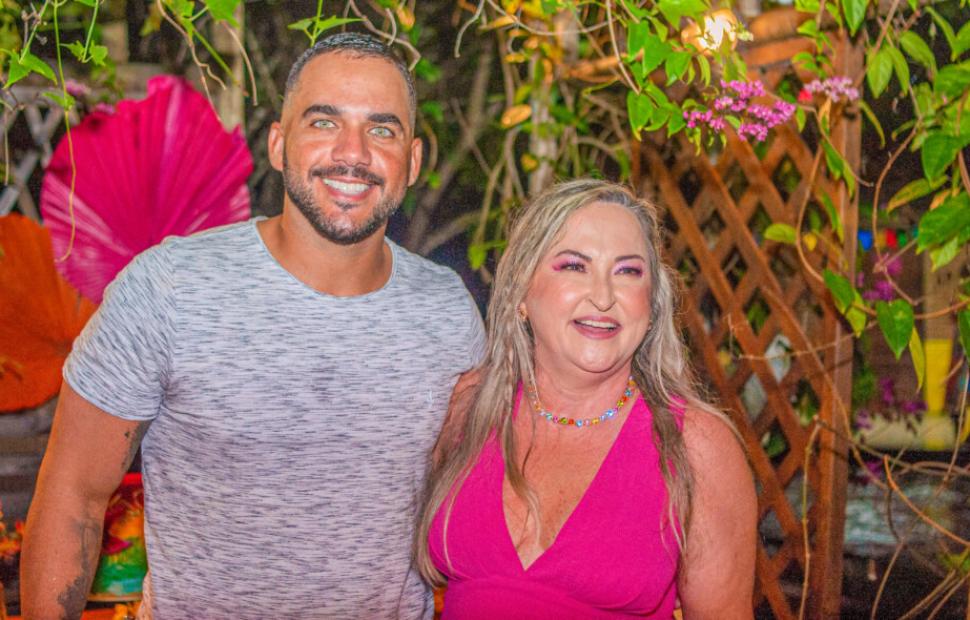 aAniversßrio-taci-tardezinha-205