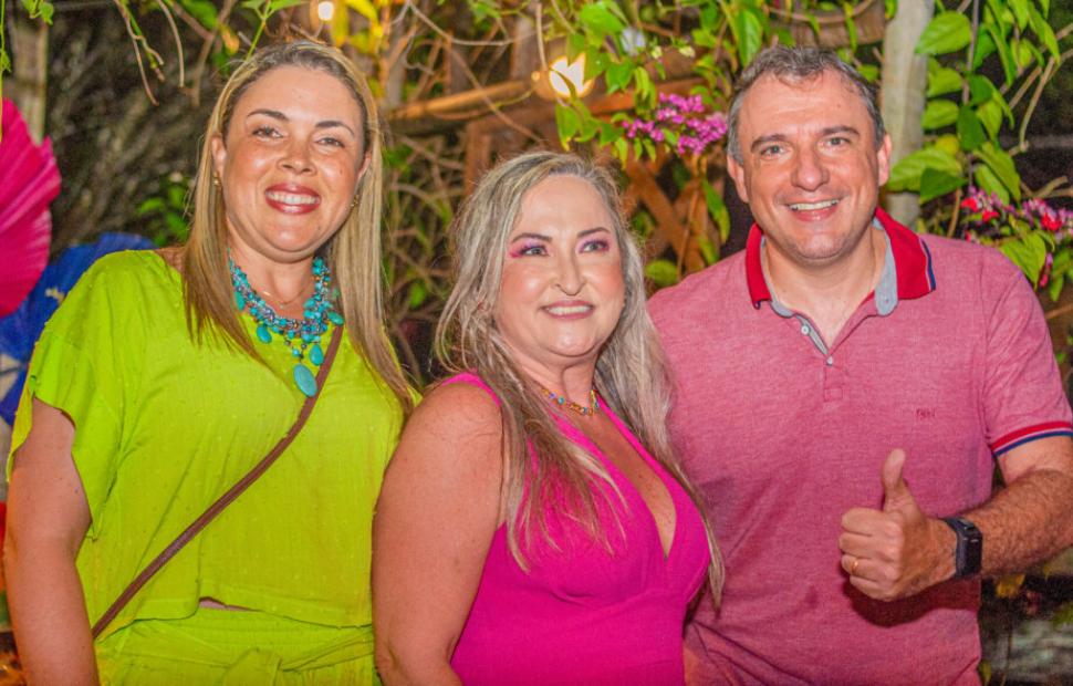 aAniversßrio-taci-tardezinha-208