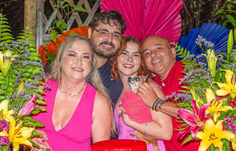 aAniversßrio-taci-tardezinha-215