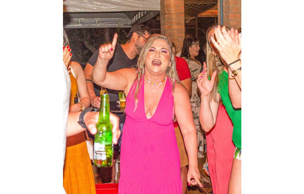 aAniversßrio-taci-tardezinha-217