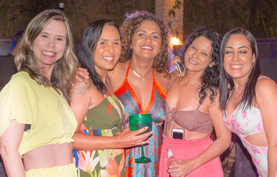 aAniversßrio-taci-tardezinha-218