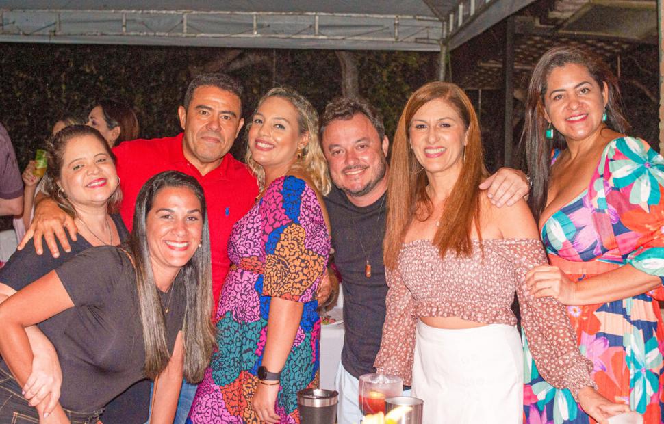 aAniversßrio-taci-tardezinha-219