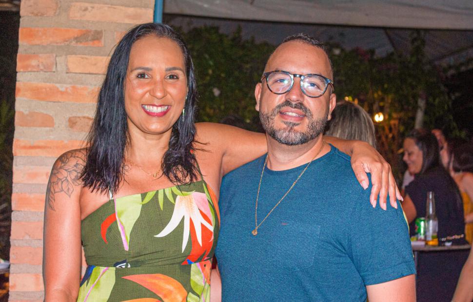 aAniversßrio-taci-tardezinha-220