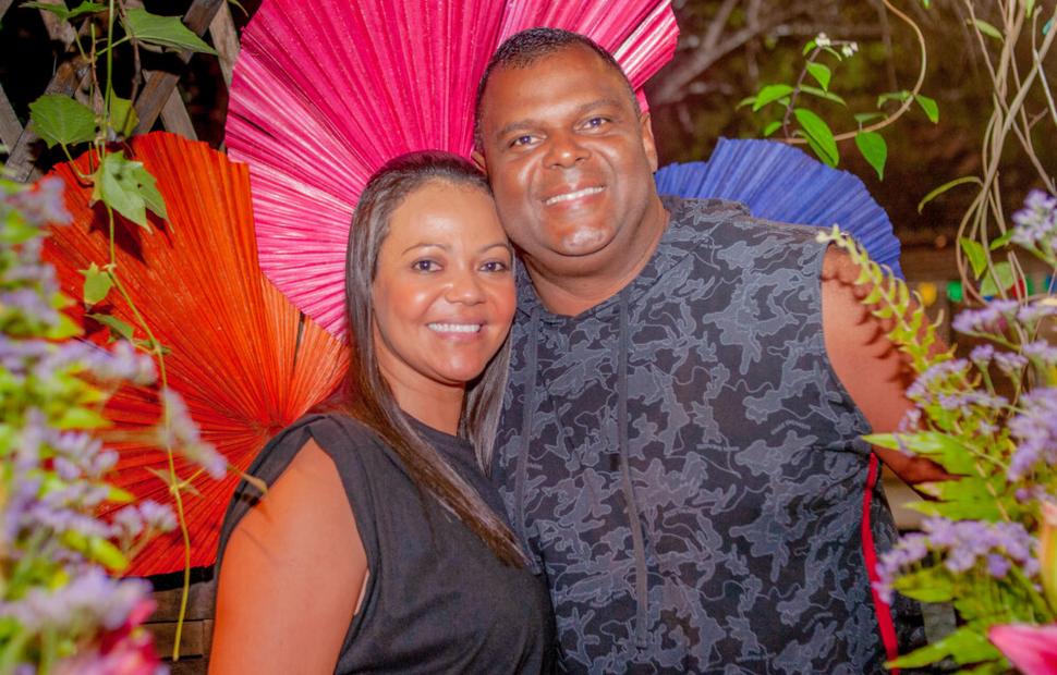 aAniversßrio-taci-tardezinha-225