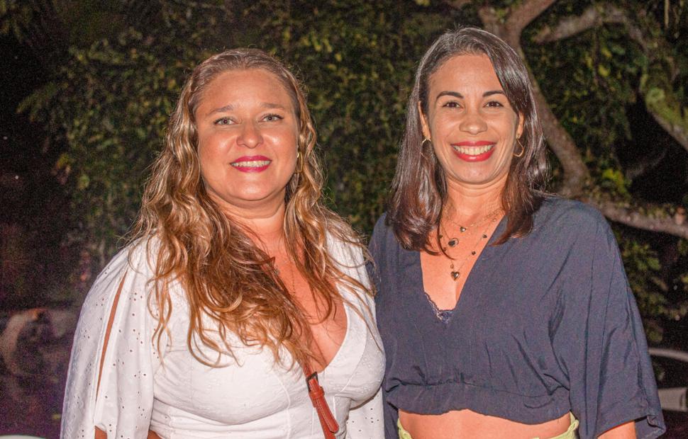 aAniversßrio-taci-tardezinha-227