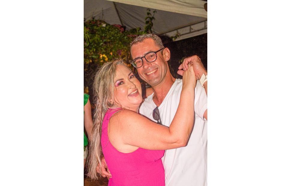 aAniversßrio-taci-tardezinha-235